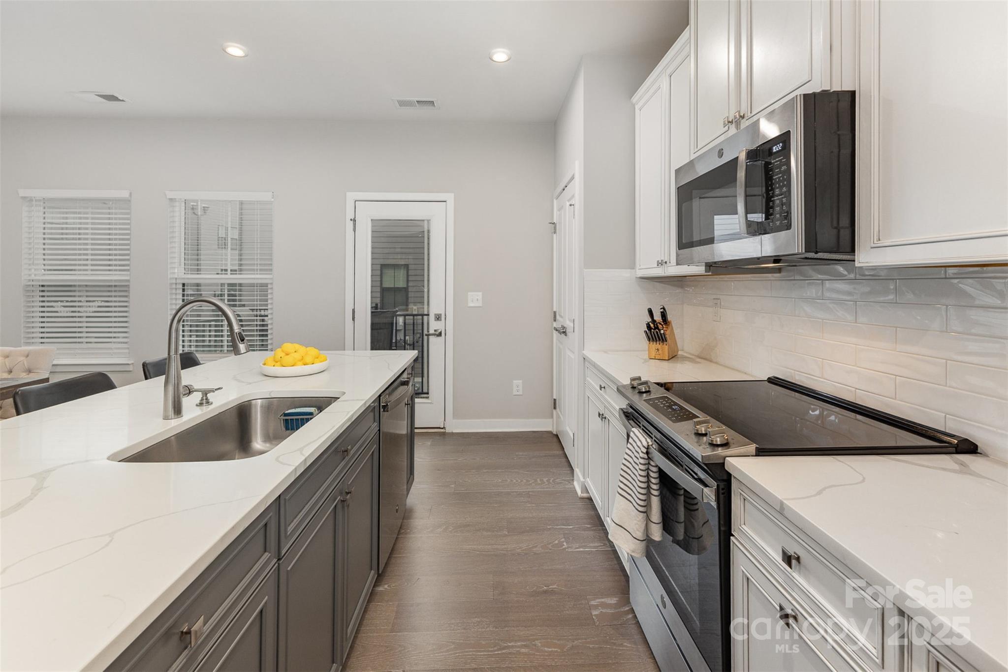 625 Uwharrie River Road Charlotte NC 28211