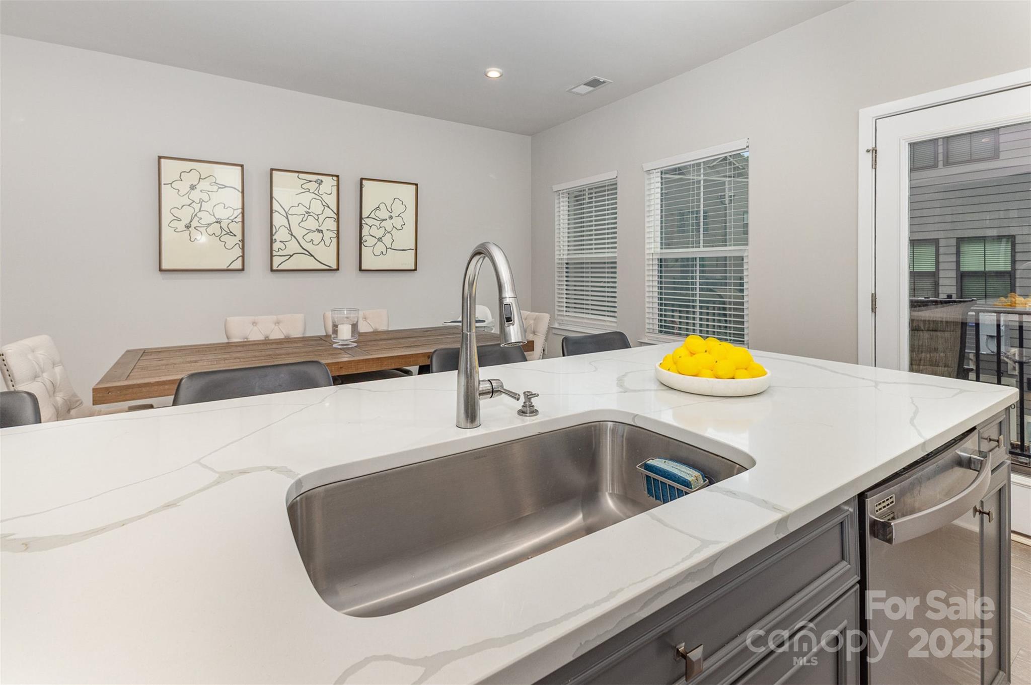 625 Uwharrie River Road Charlotte NC 28211