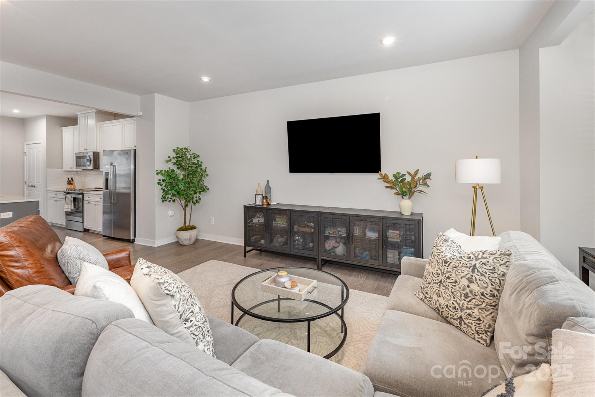 625 Uwharrie River Road Charlotte NC 28211