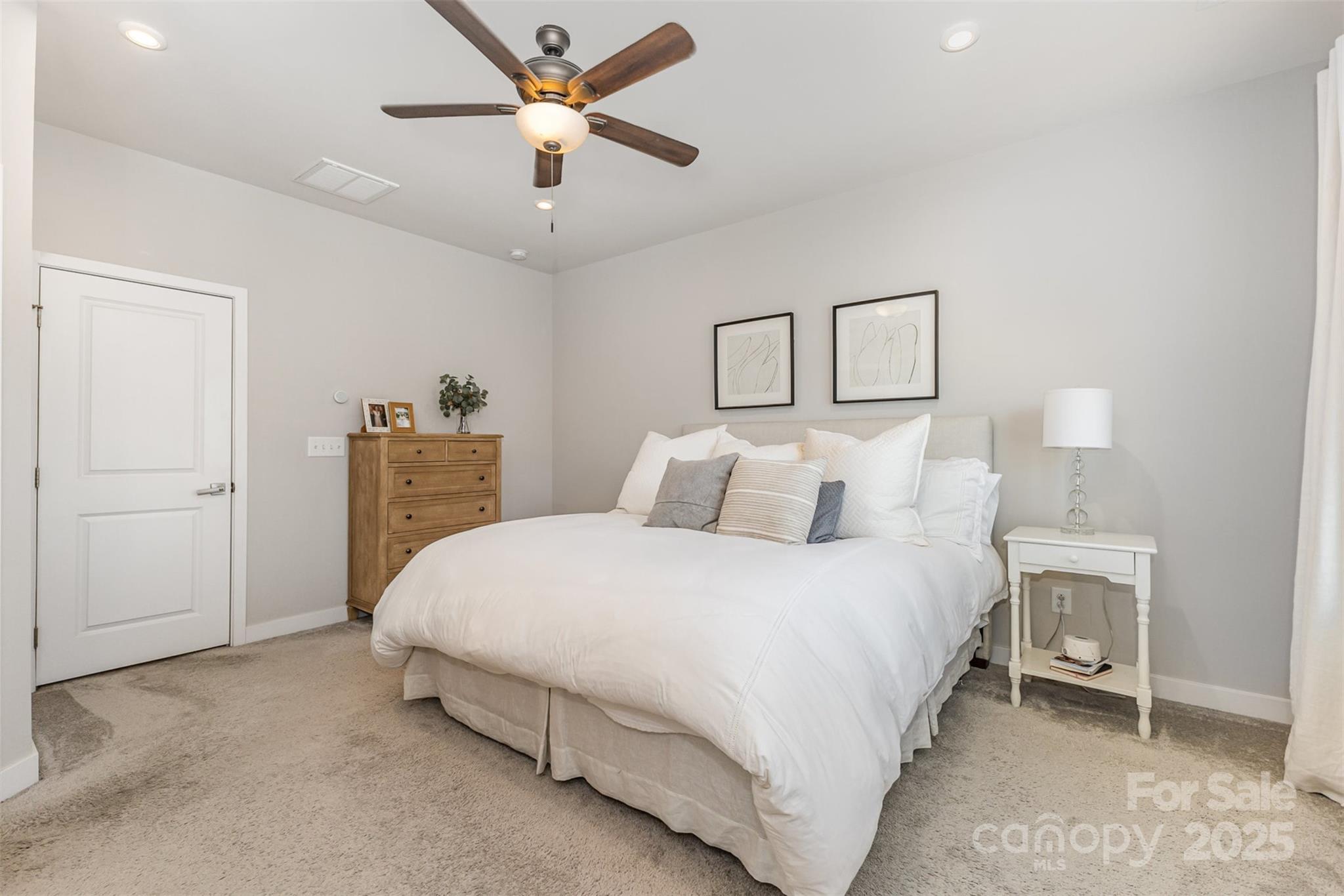 625 Uwharrie River Road Charlotte NC 28211