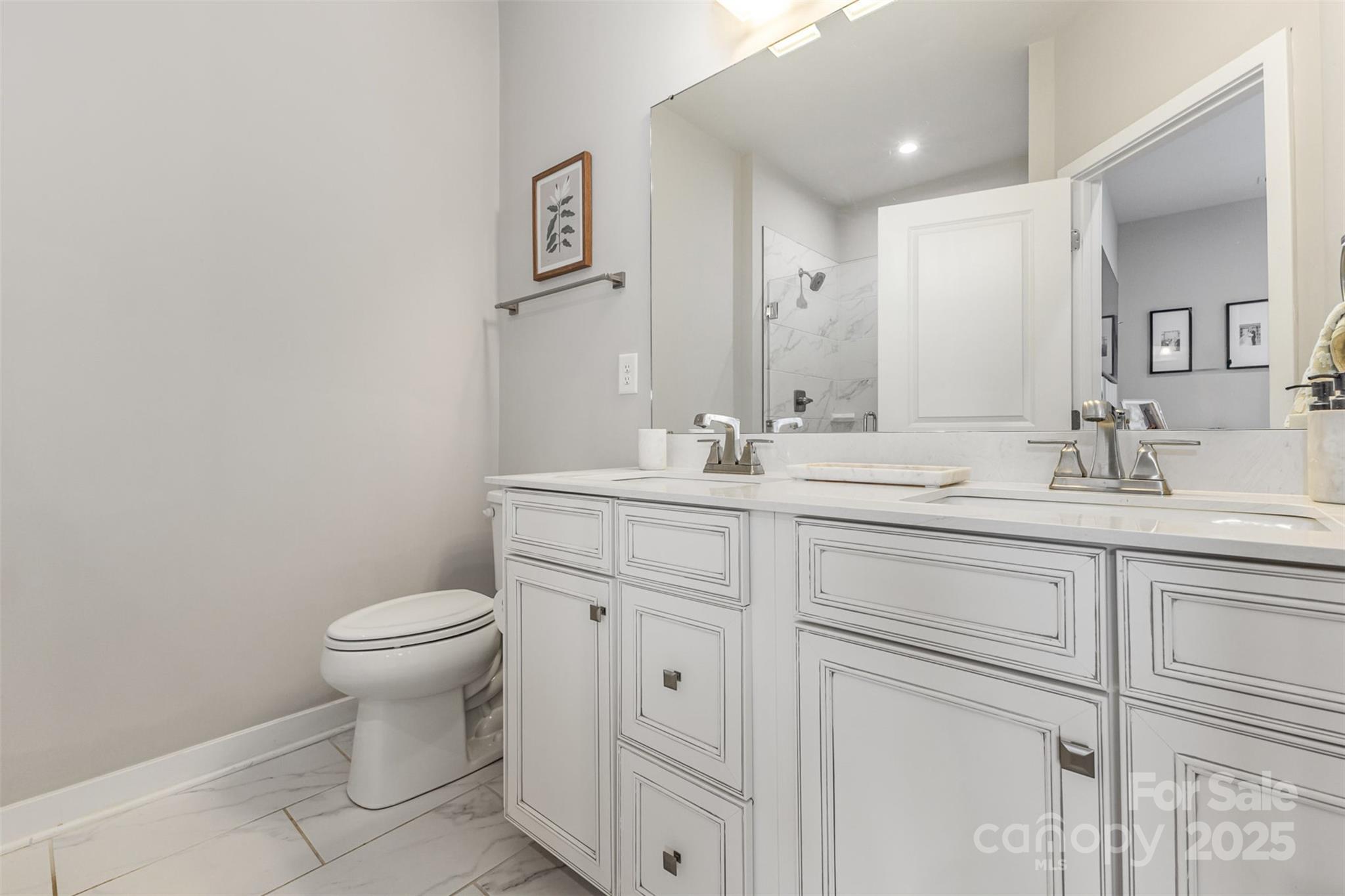 625 Uwharrie River Road Charlotte NC 28211