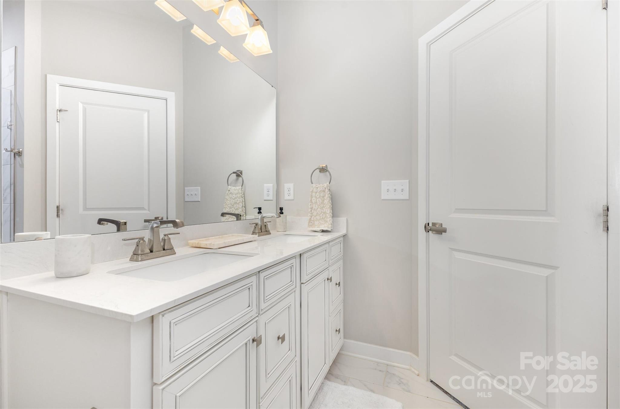 625 Uwharrie River Road Charlotte NC 28211