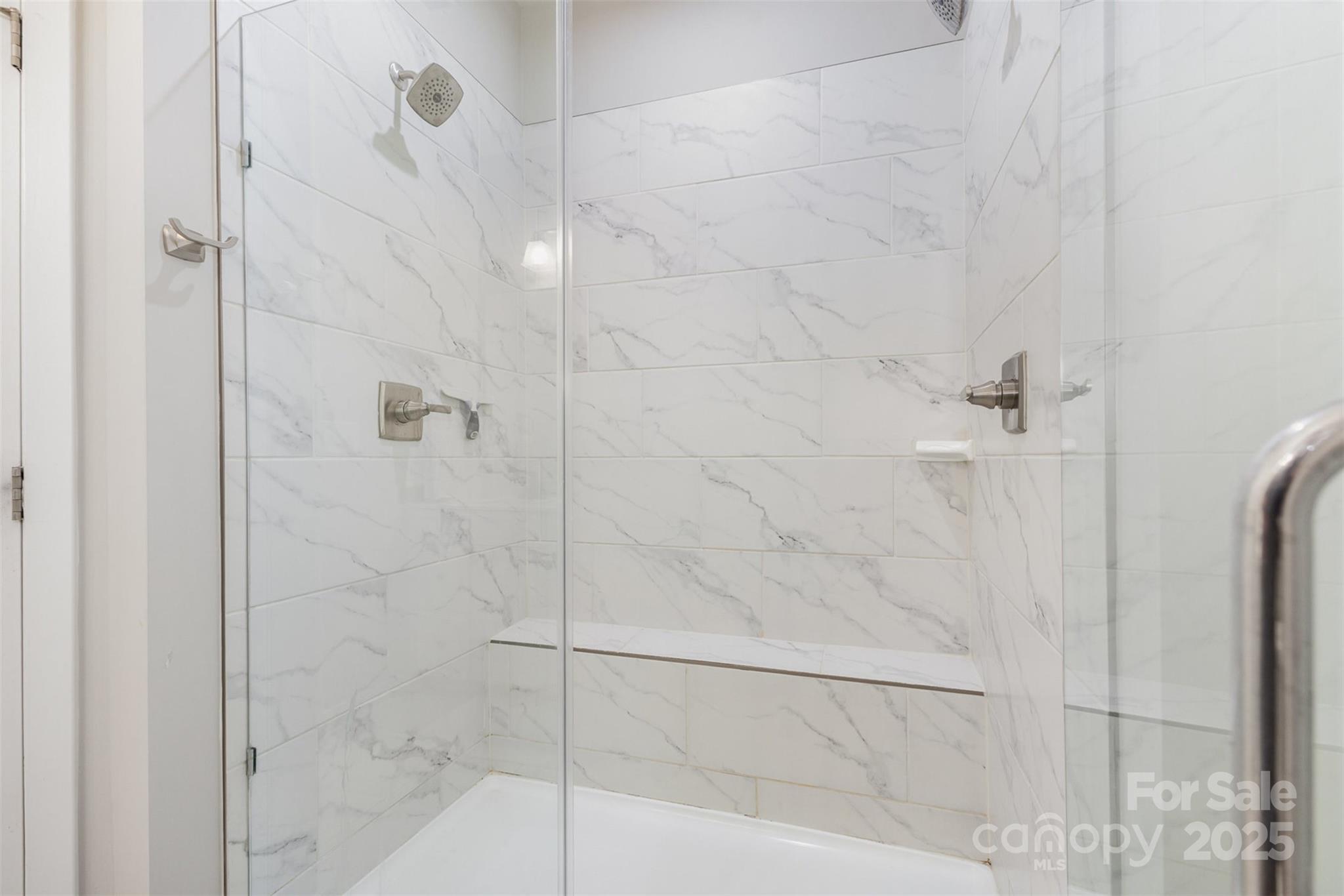 625 Uwharrie River Road Charlotte NC 28211