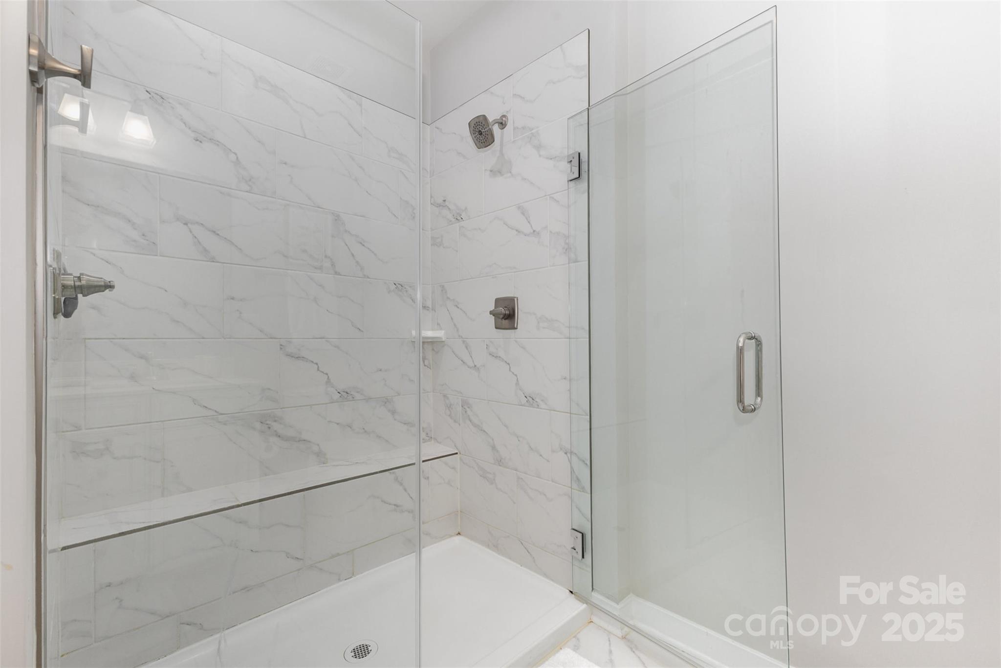 625 Uwharrie River Road Charlotte NC 28211
