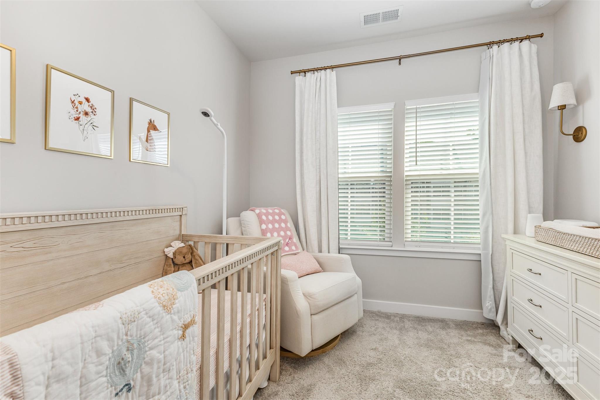 625 Uwharrie River Road Charlotte NC 28211