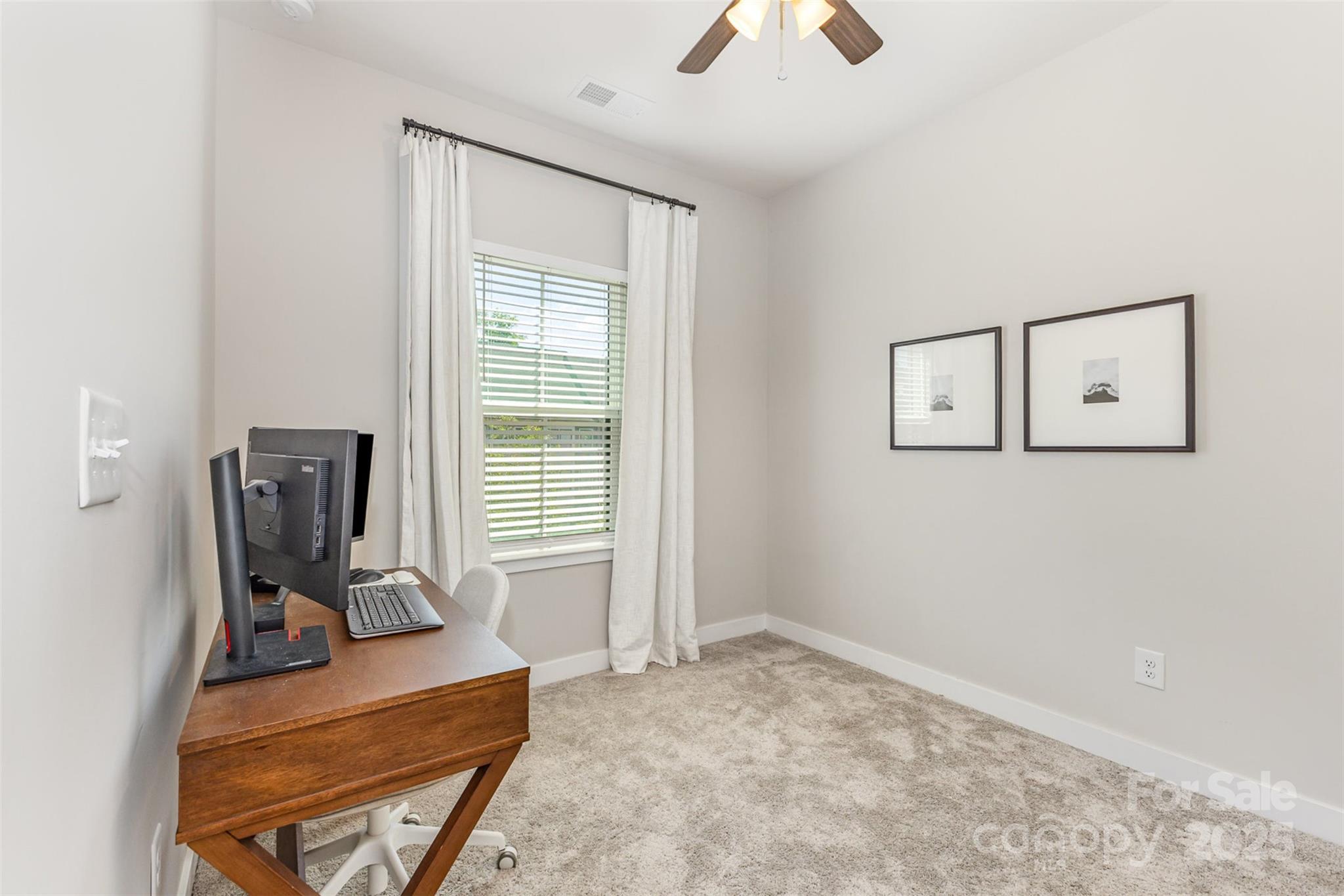 625 Uwharrie River Road Charlotte NC 28211