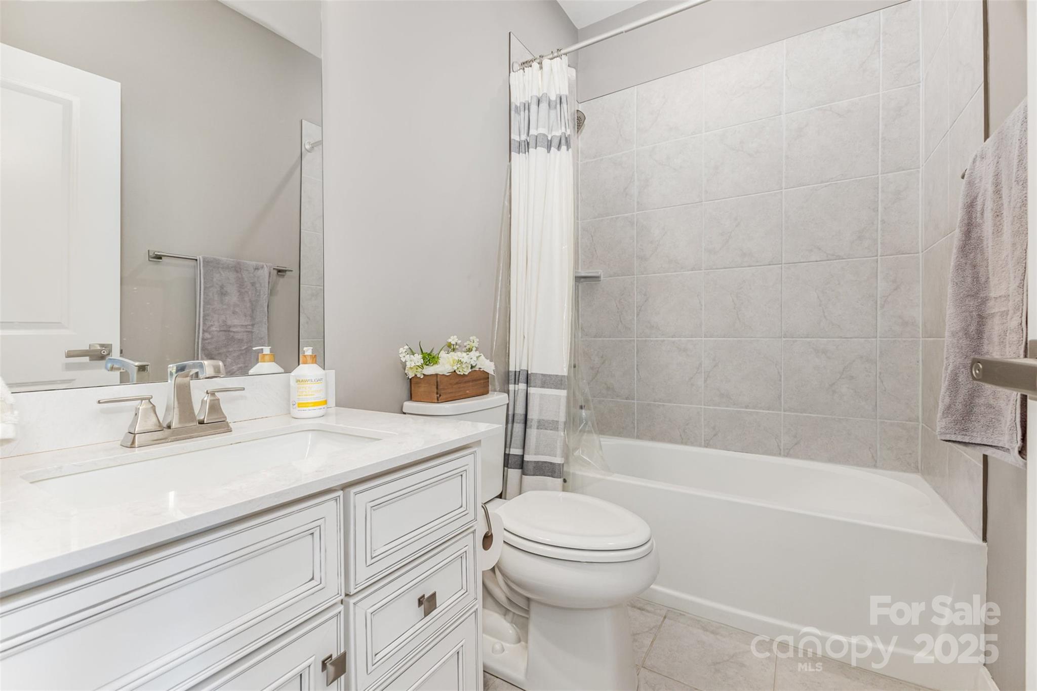 625 Uwharrie River Road Charlotte NC 28211