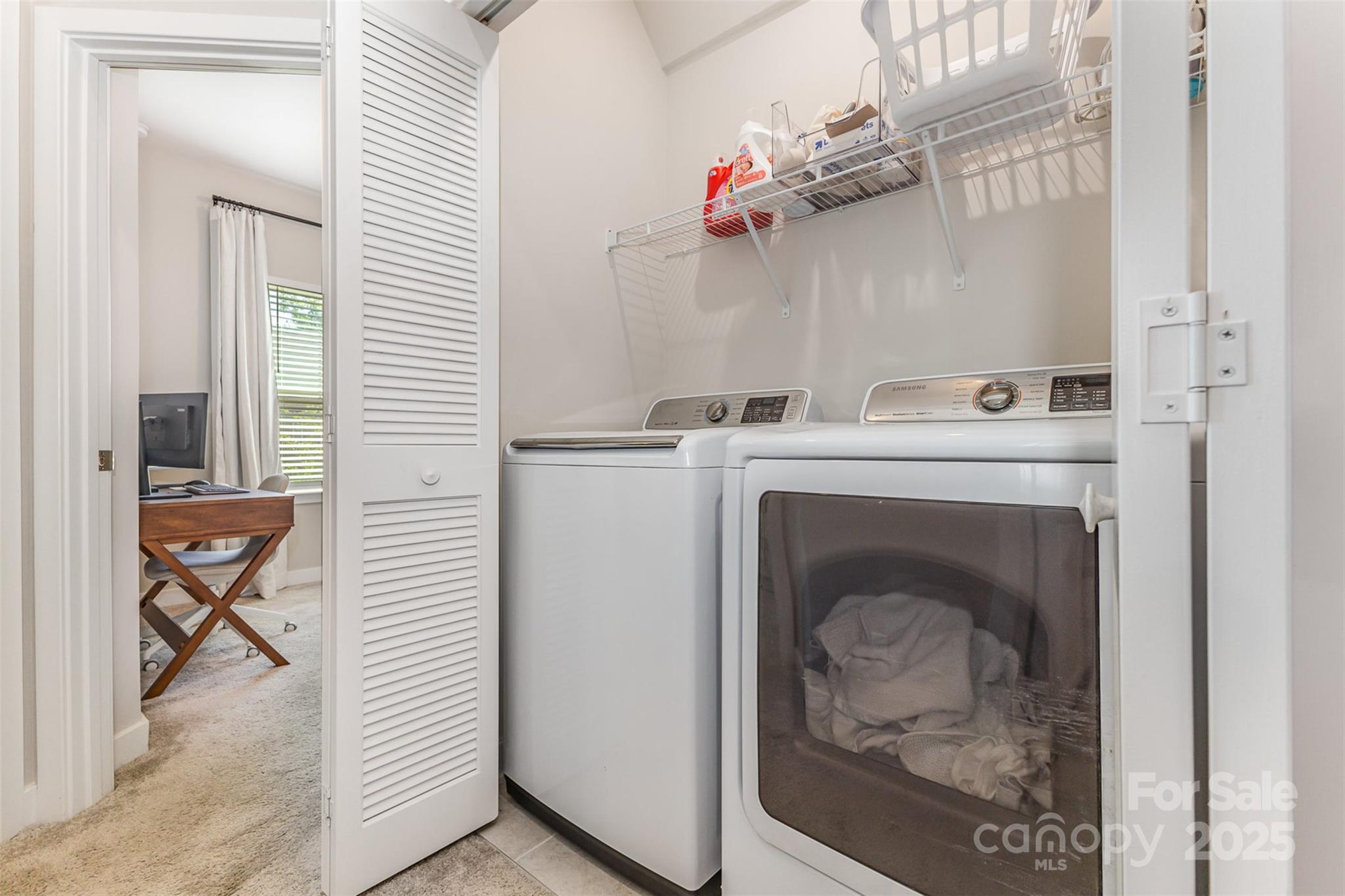 625 Uwharrie River Road Charlotte NC 28211