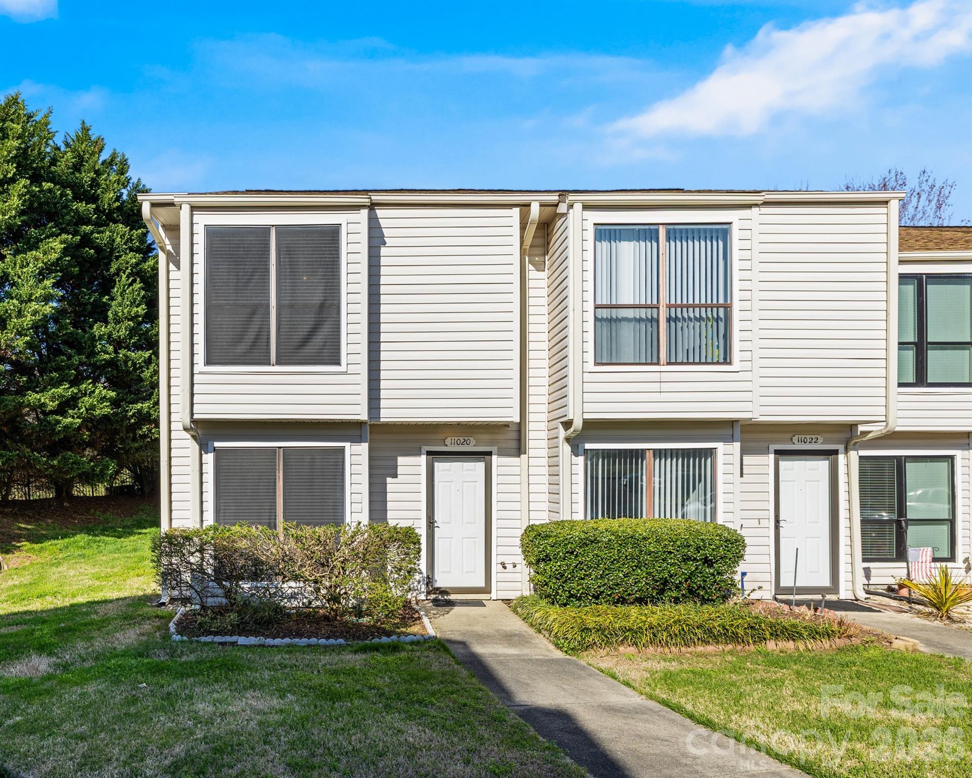11020 Carmel Crossing Road Charlotte NC 28226