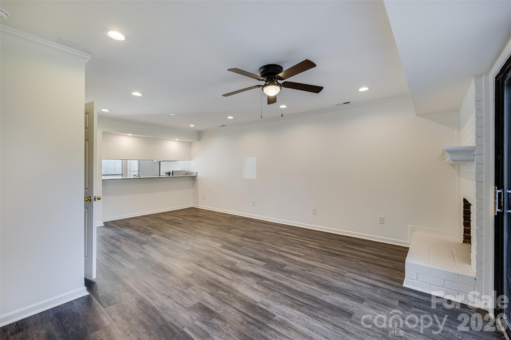 11020 Carmel Crossing Road Charlotte NC 28226
