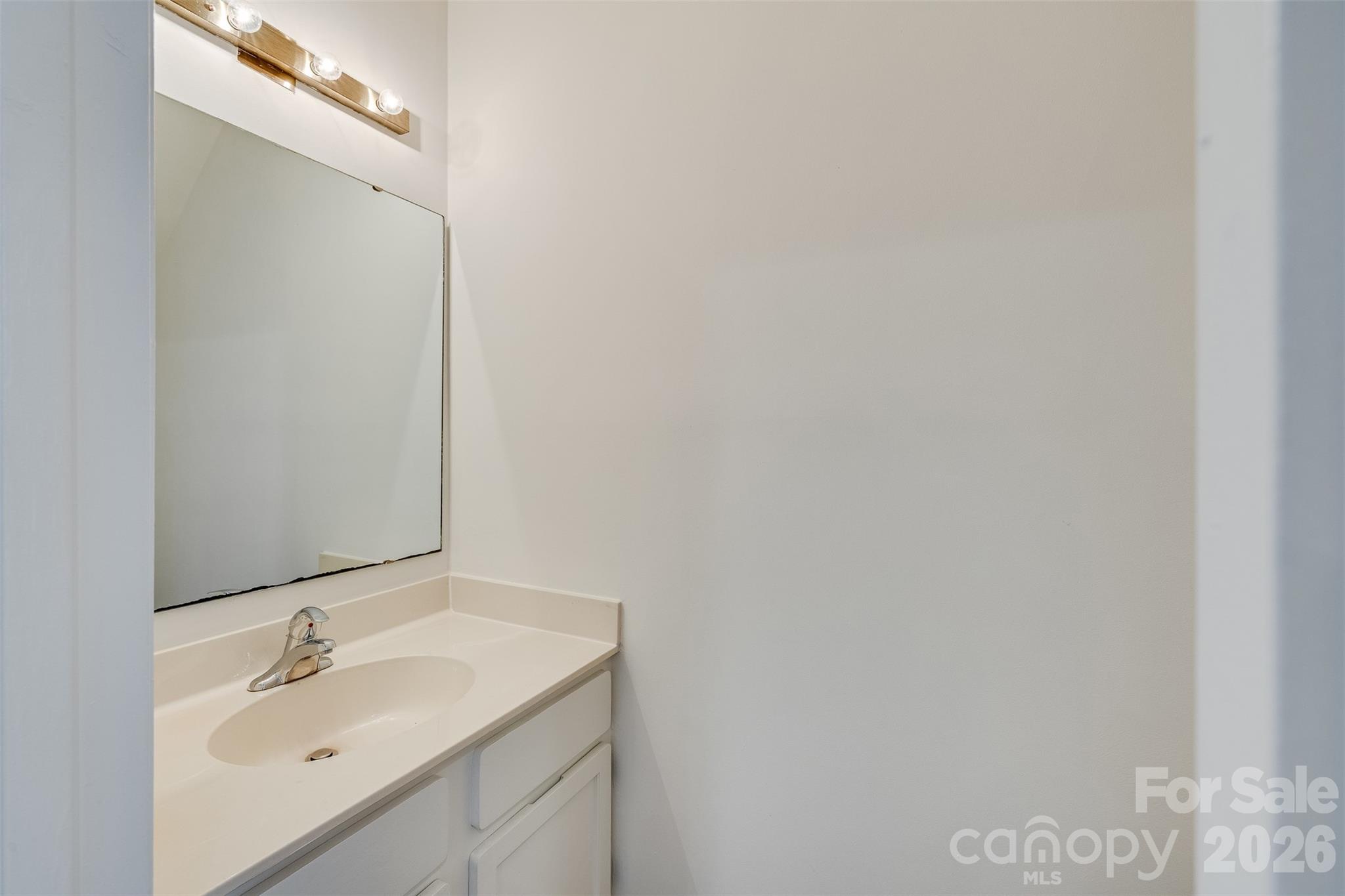 11020 Carmel Crossing Road Charlotte NC 28226
