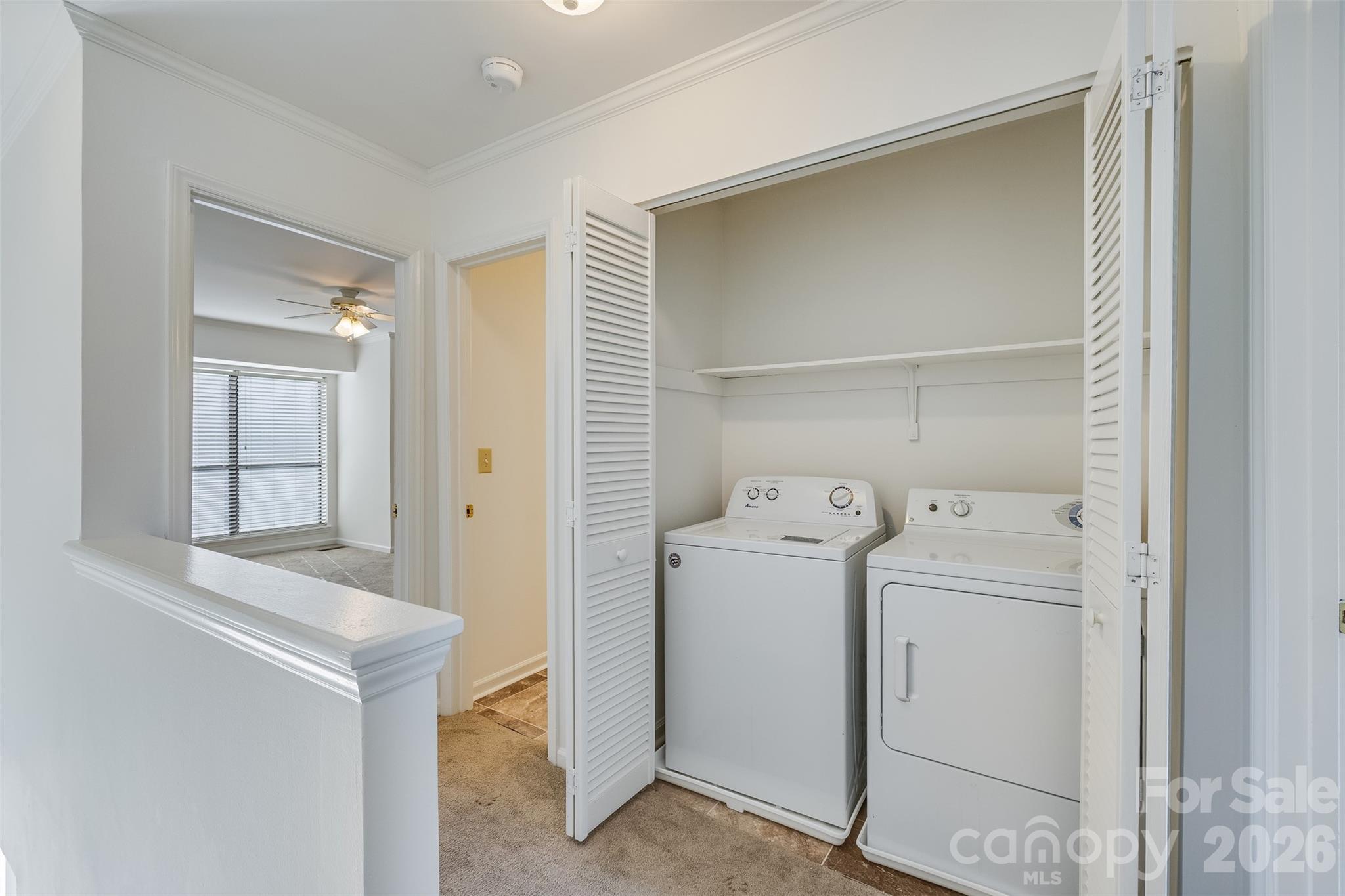 11020 Carmel Crossing Road Charlotte NC 28226