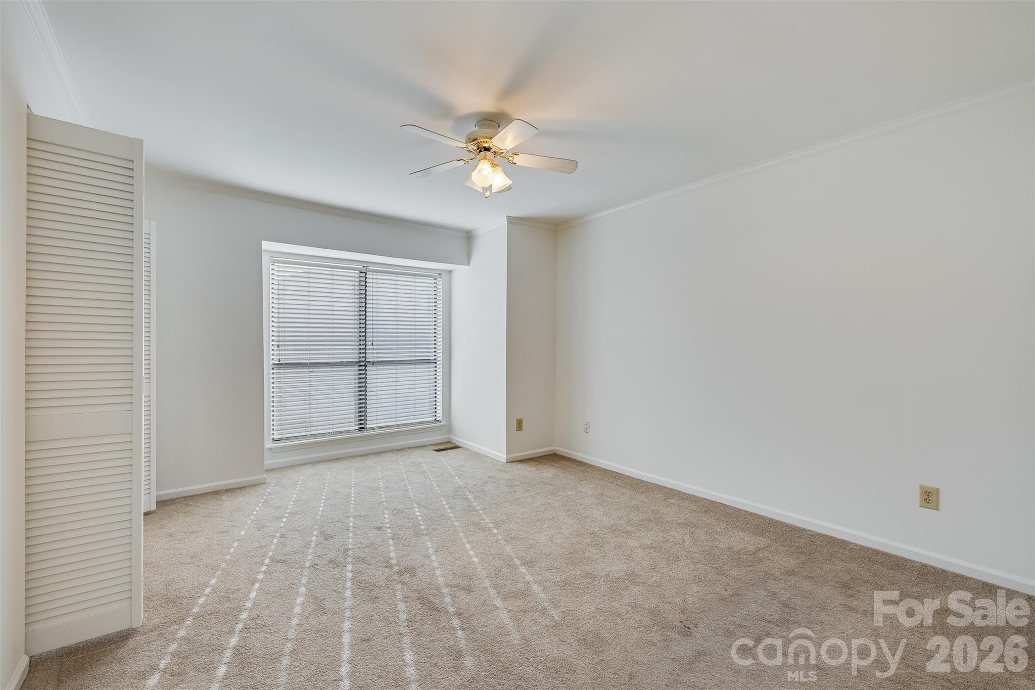 11020 Carmel Crossing Road Charlotte NC 28226