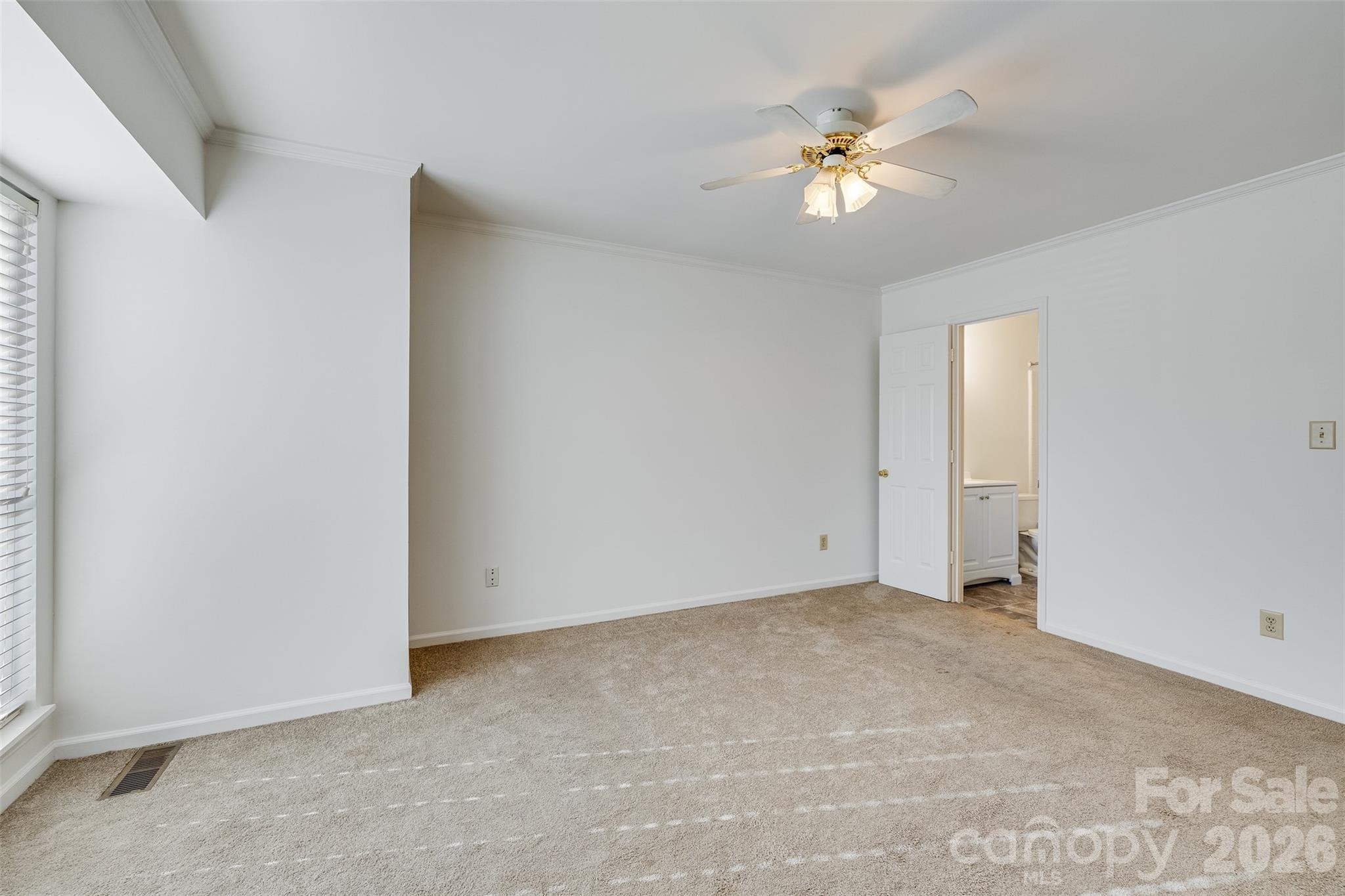 11020 Carmel Crossing Road Charlotte NC 28226