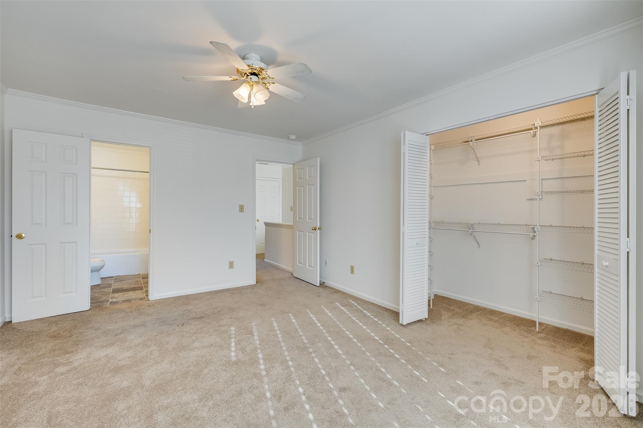 11020 Carmel Crossing Road Charlotte NC 28226