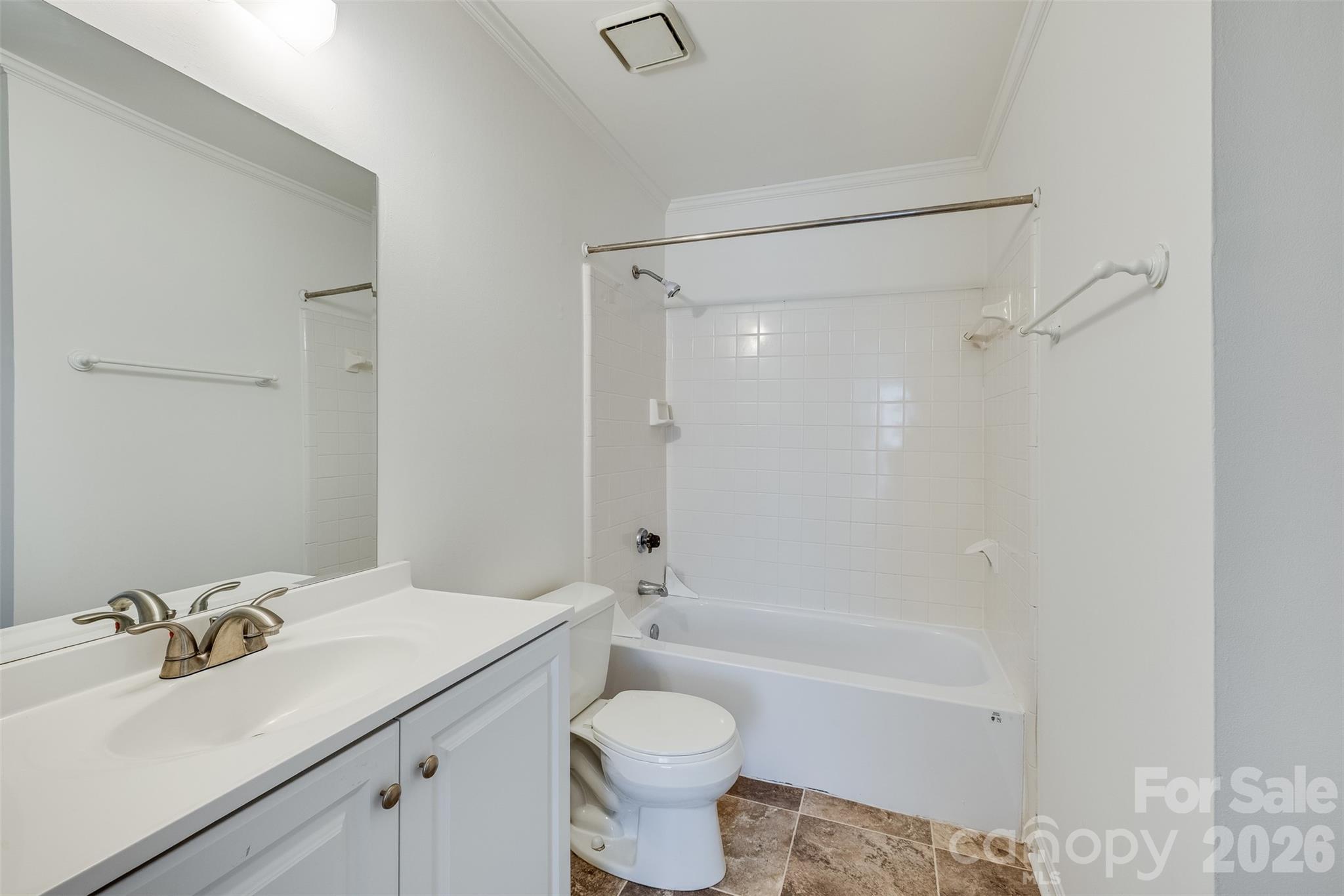11020 Carmel Crossing Road Charlotte NC 28226