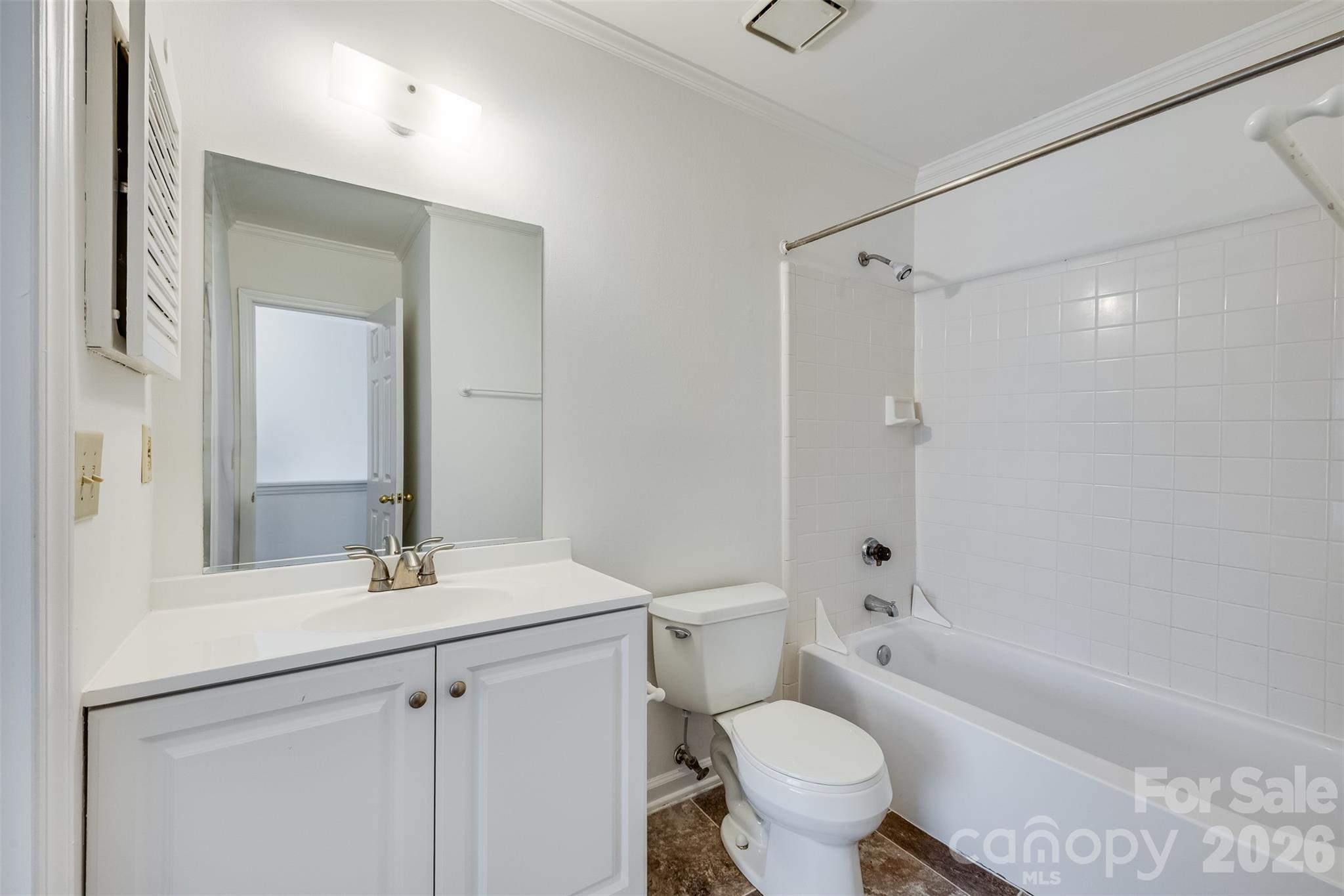 11020 Carmel Crossing Road Charlotte NC 28226