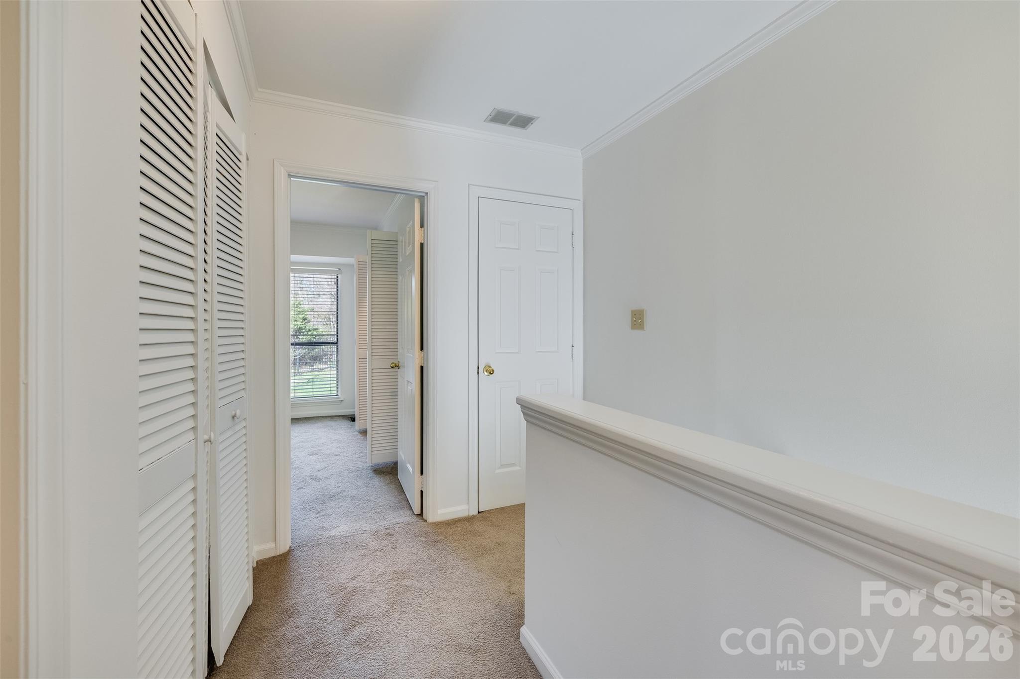 11020 Carmel Crossing Road Charlotte NC 28226