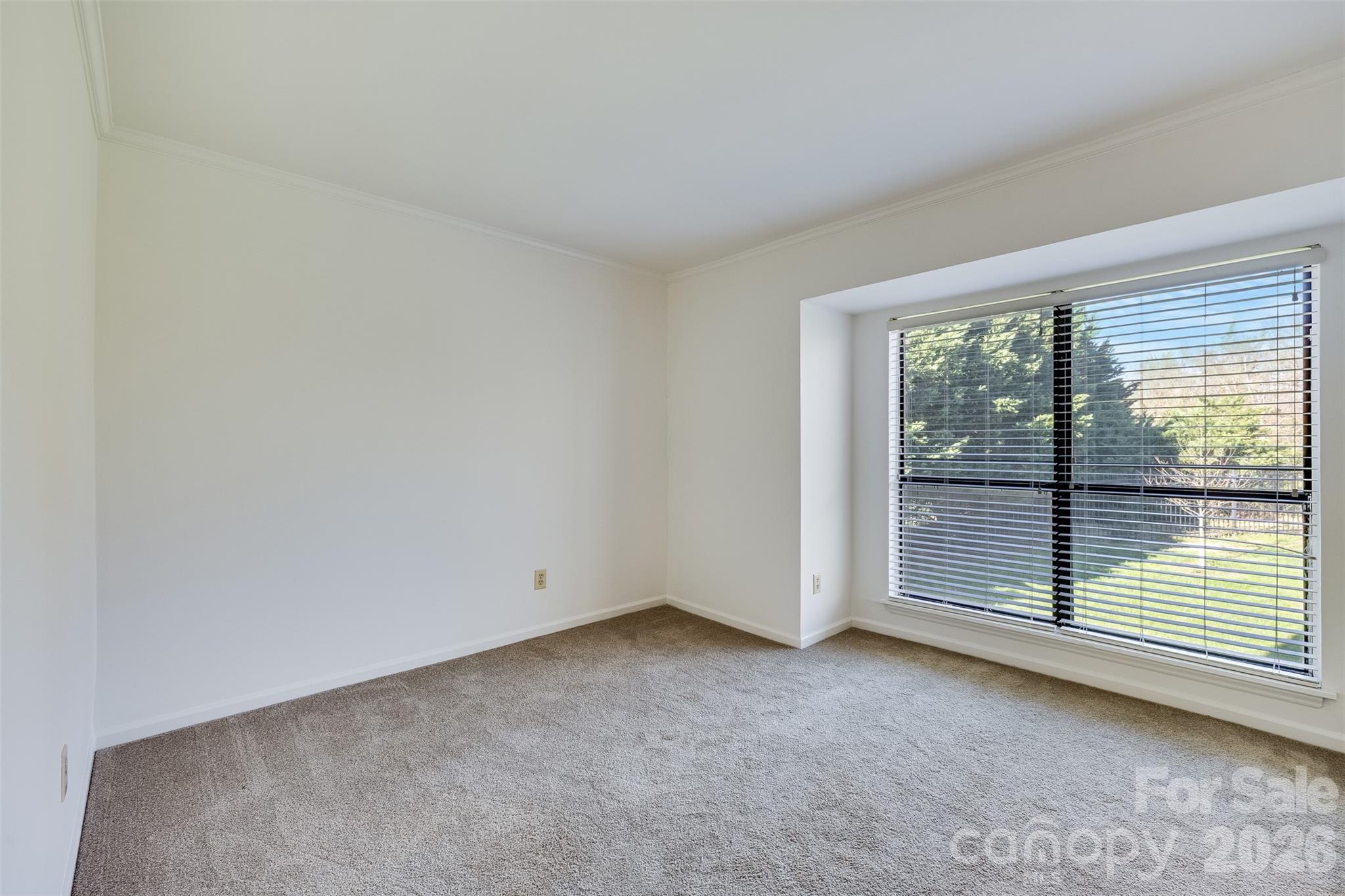 11020 Carmel Crossing Road Charlotte NC 28226