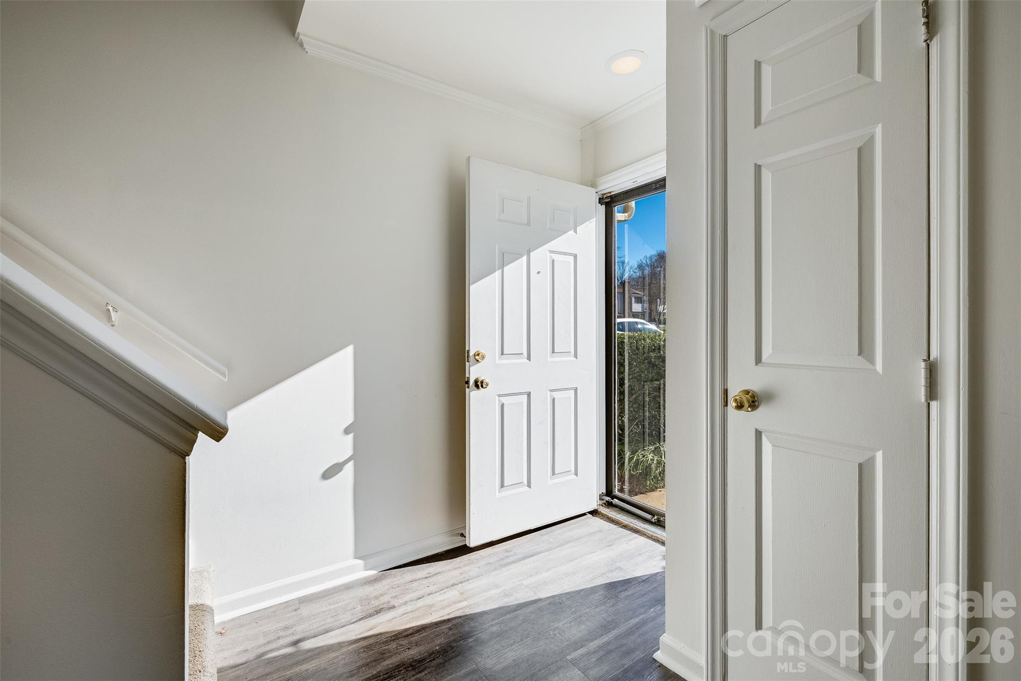 11020 Carmel Crossing Road Charlotte NC 28226