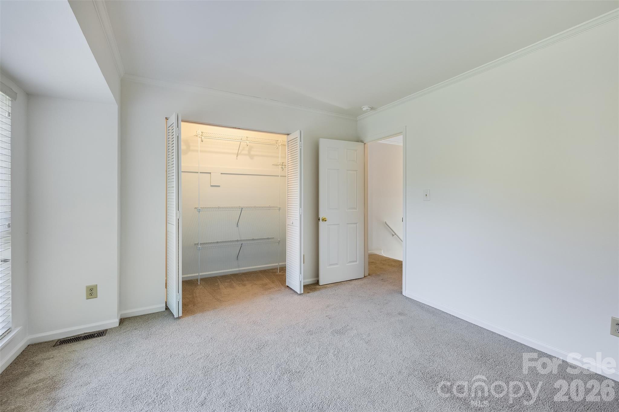 11020 Carmel Crossing Road Charlotte NC 28226