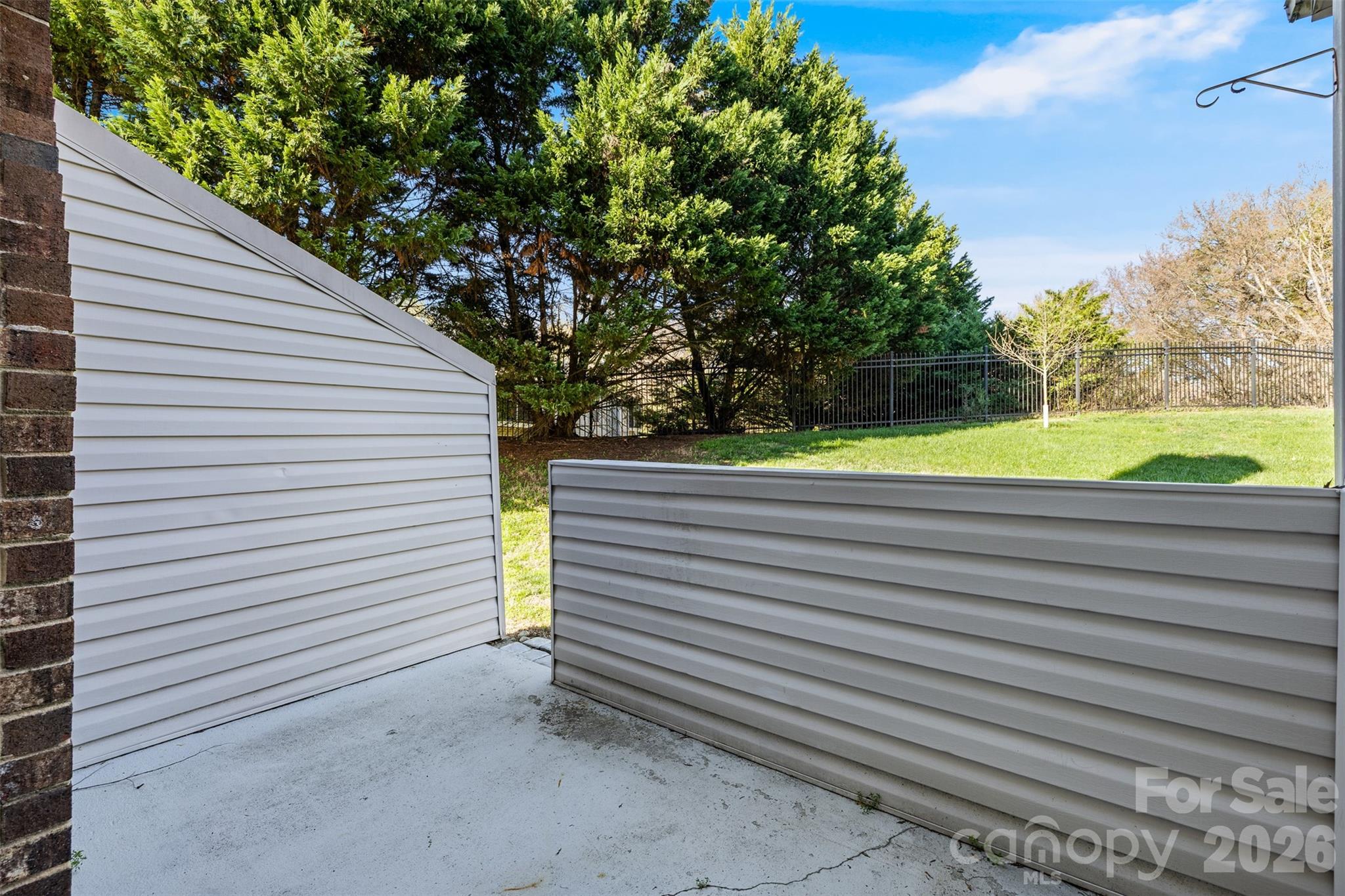 11020 Carmel Crossing Road Charlotte NC 28226