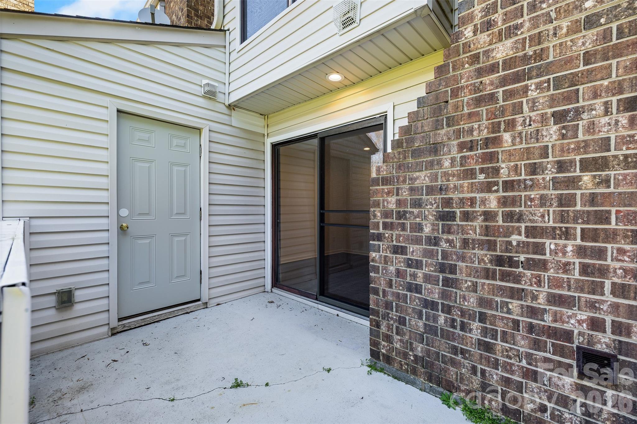 11020 Carmel Crossing Road Charlotte NC 28226