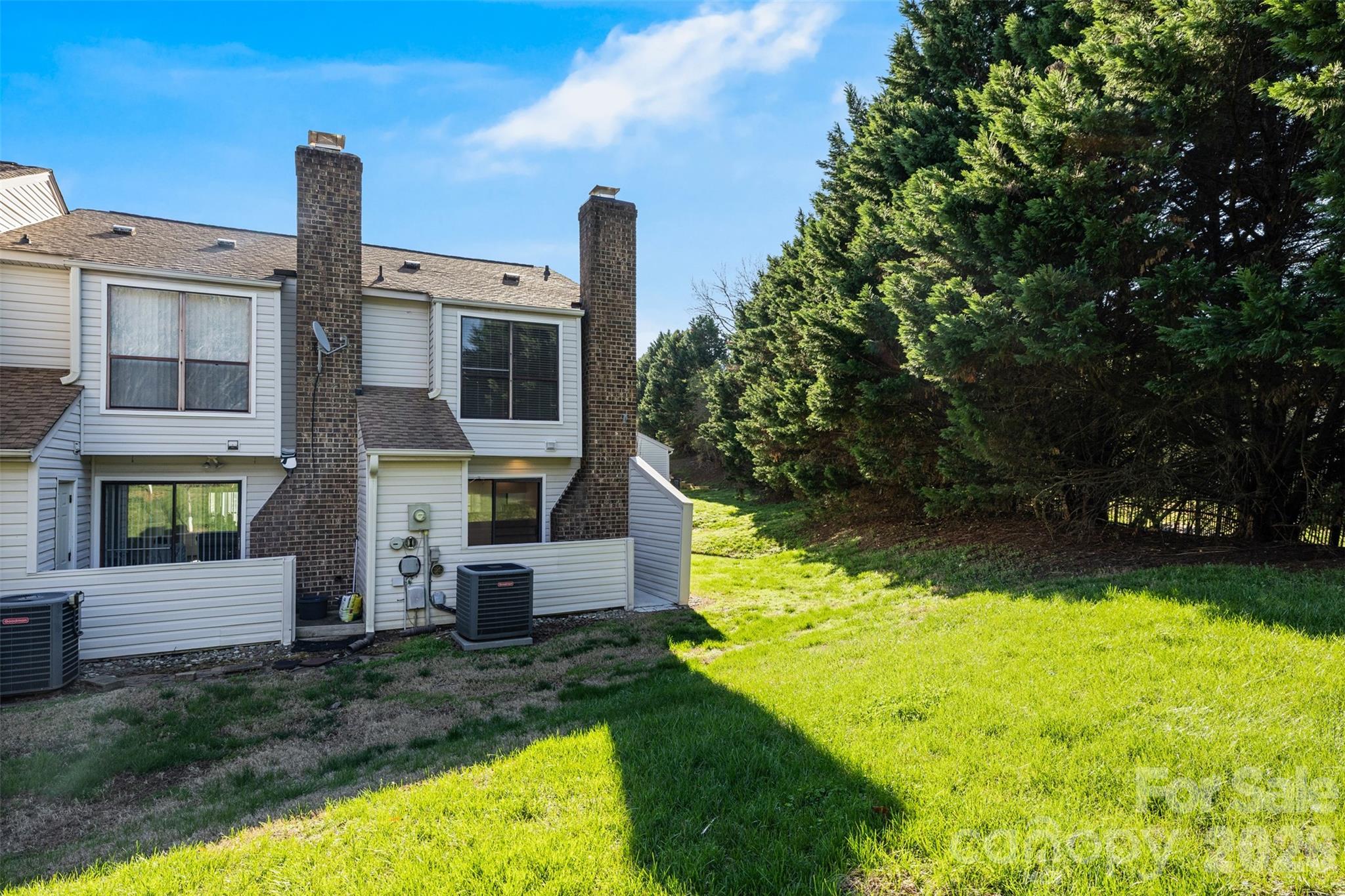 11020 Carmel Crossing Road Charlotte NC 28226