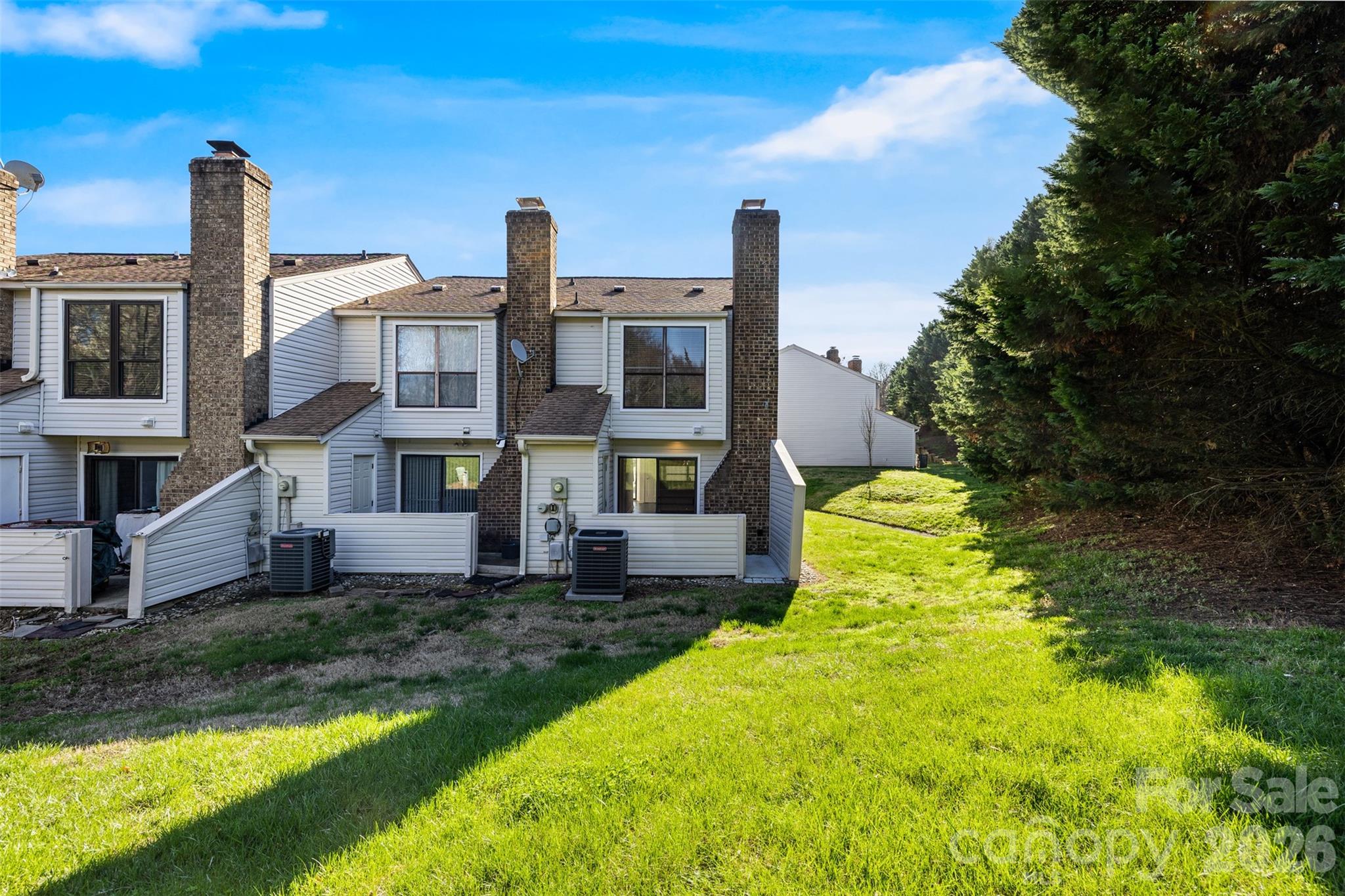 11020 Carmel Crossing Road Charlotte NC 28226
