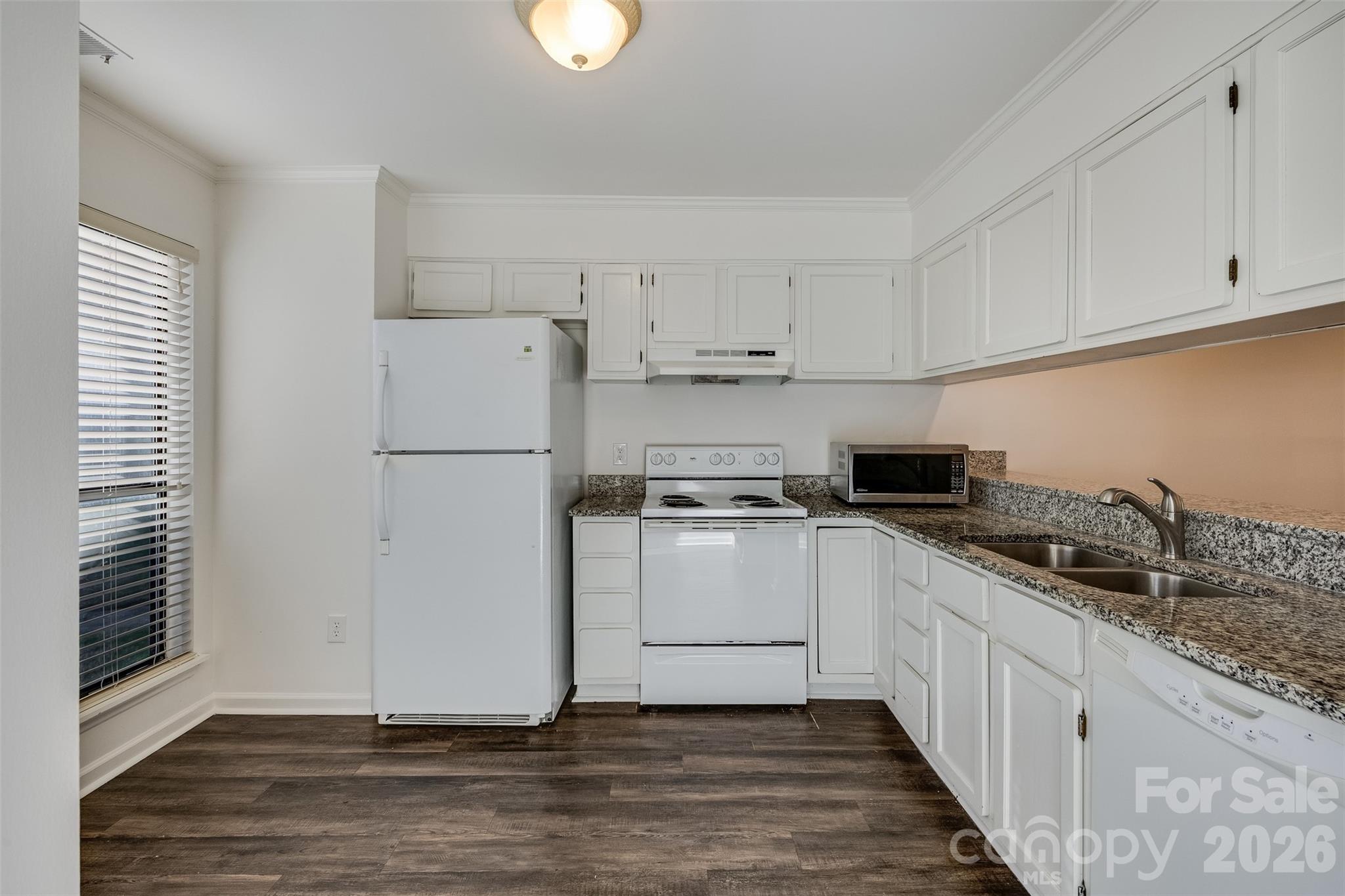 11020 Carmel Crossing Road Charlotte NC 28226