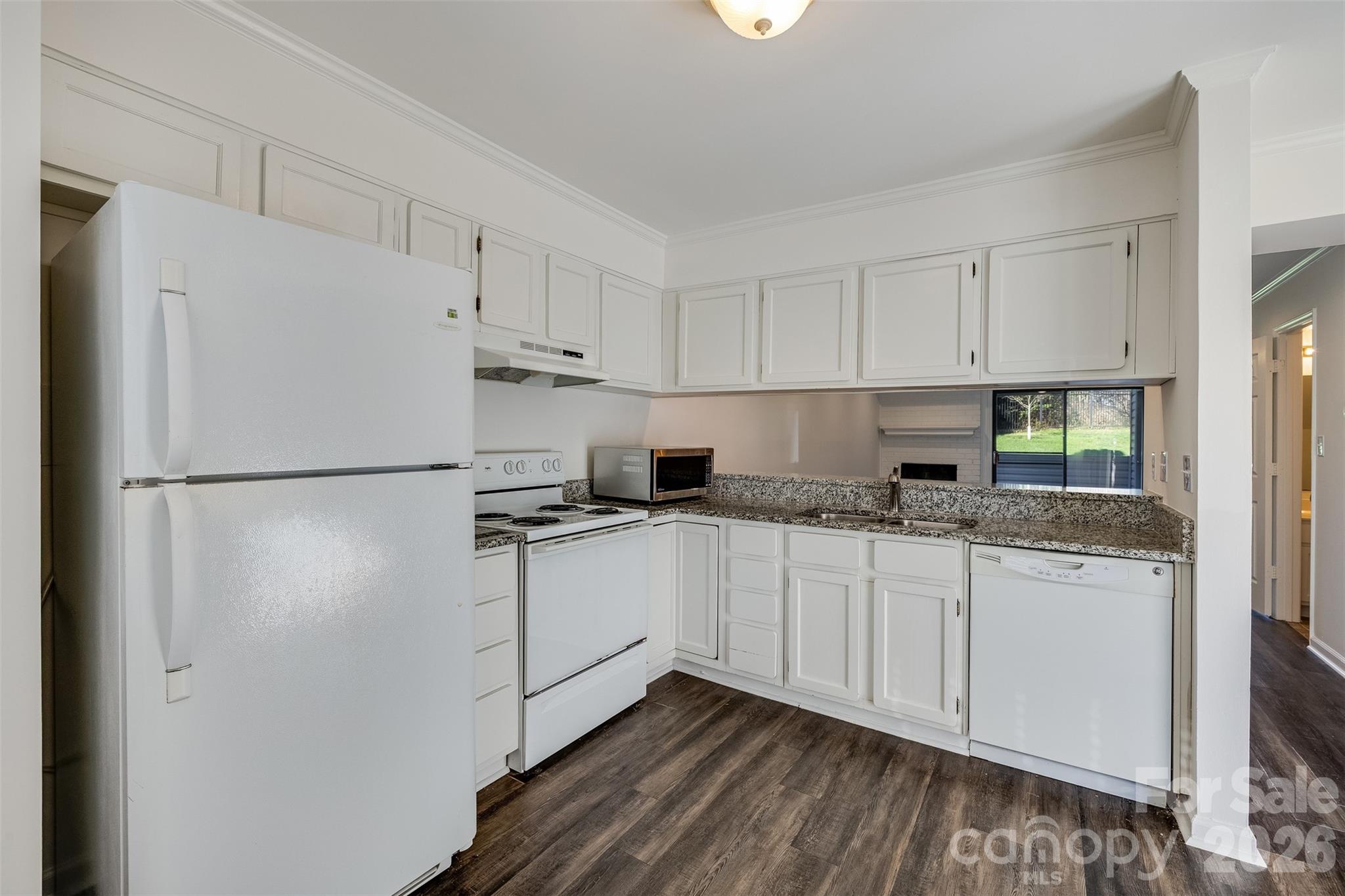 11020 Carmel Crossing Road Charlotte NC 28226