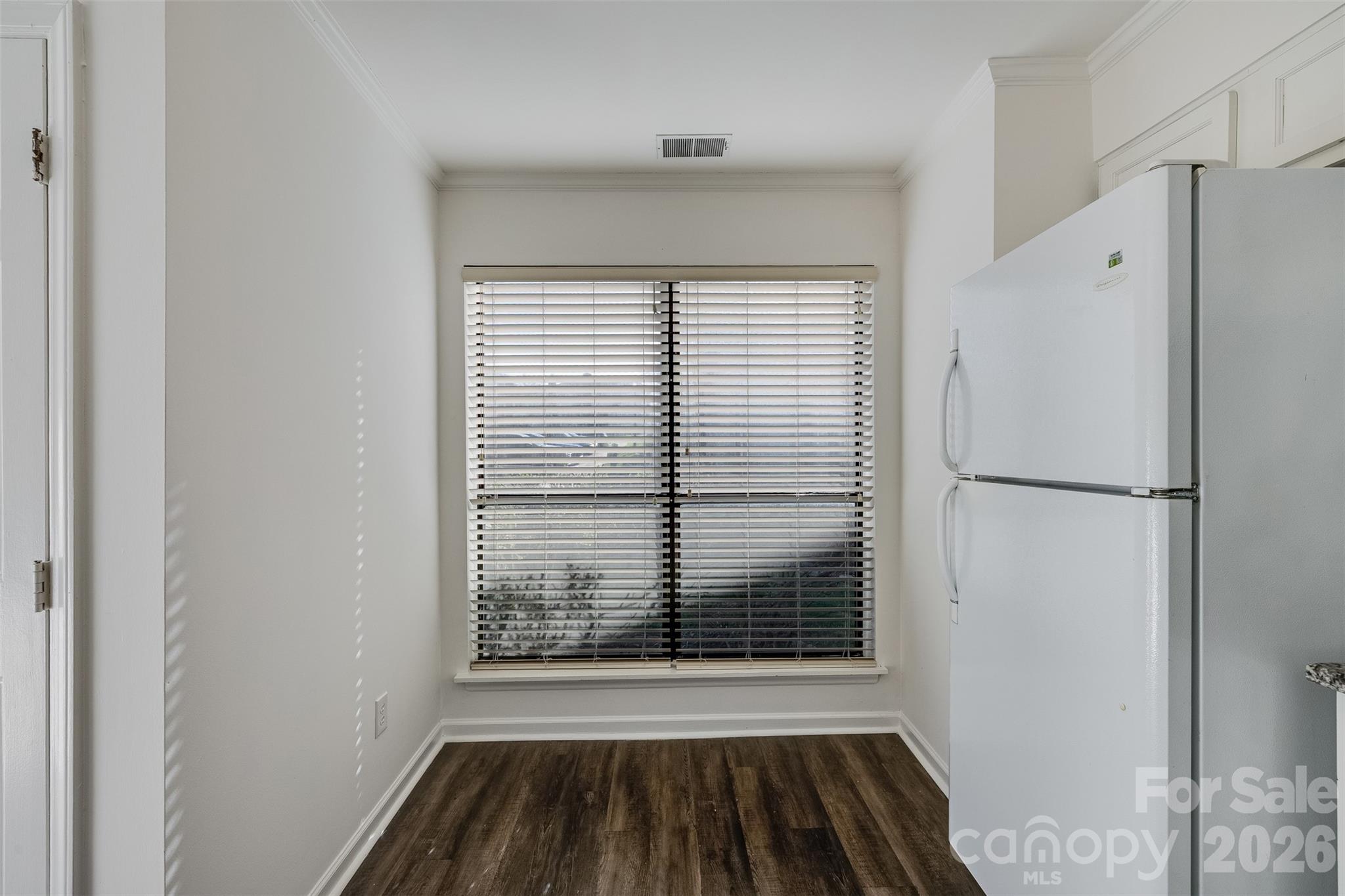 11020 Carmel Crossing Road Charlotte NC 28226