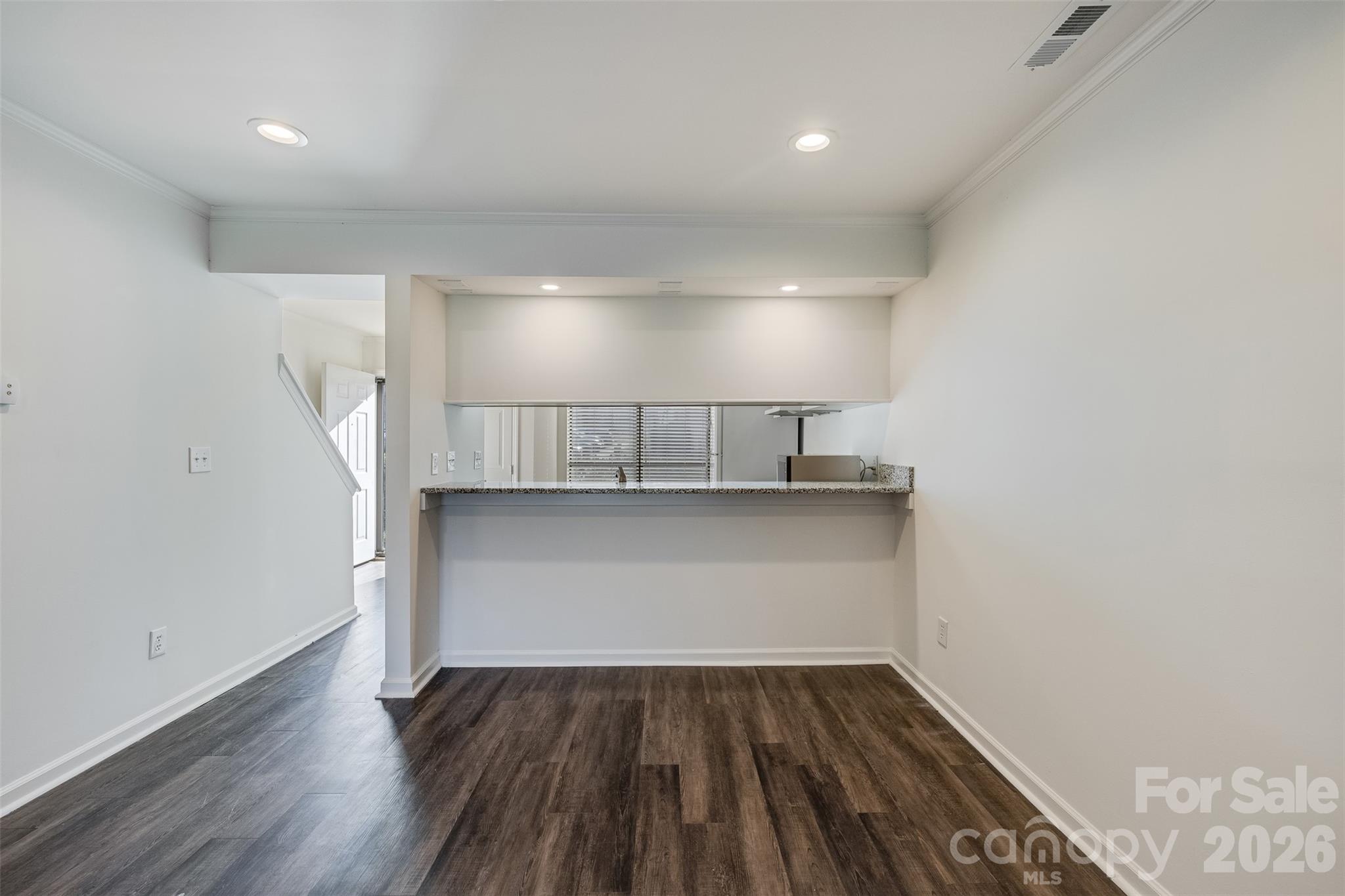 11020 Carmel Crossing Road Charlotte NC 28226