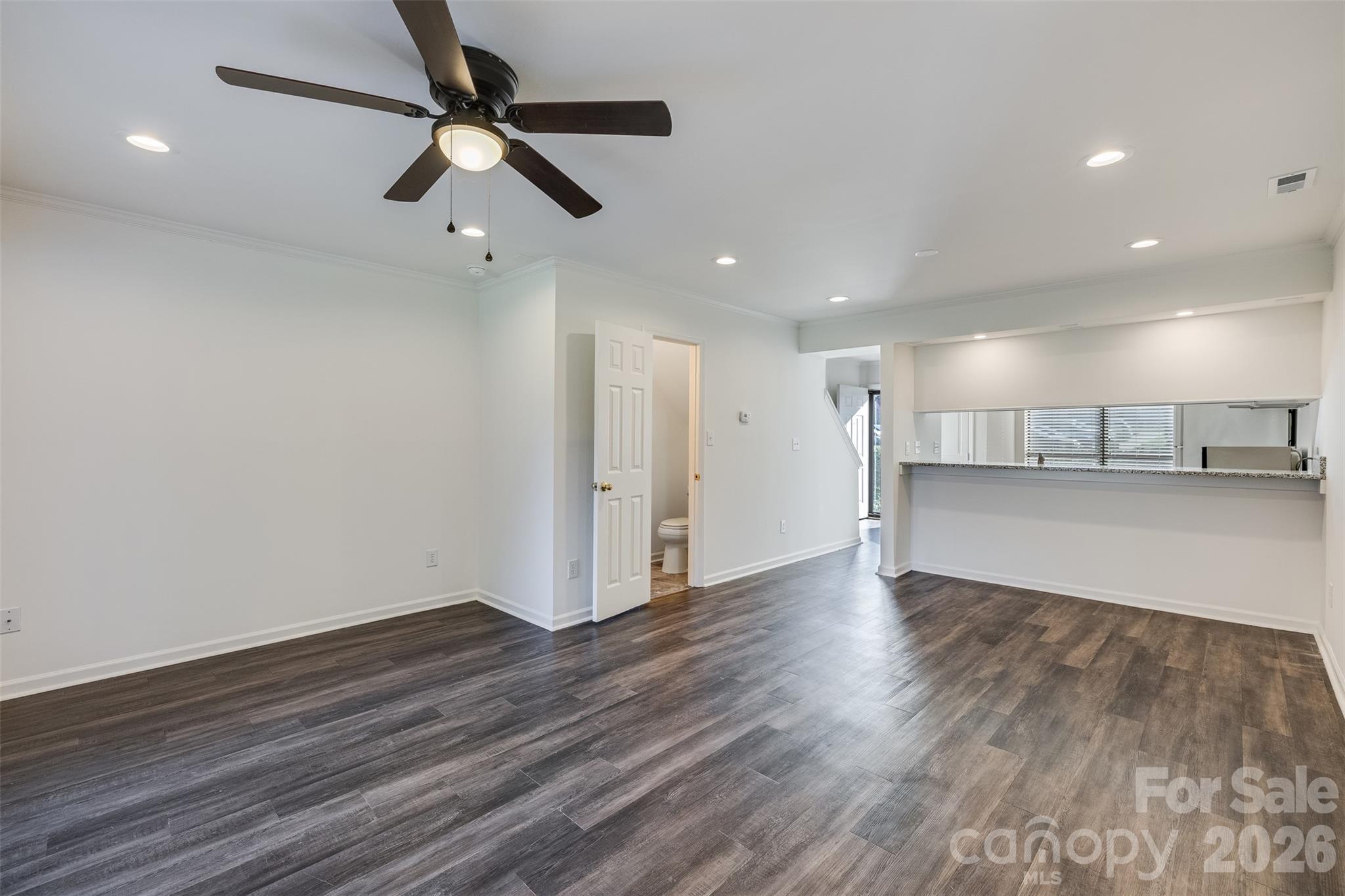 11020 Carmel Crossing Road Charlotte NC 28226