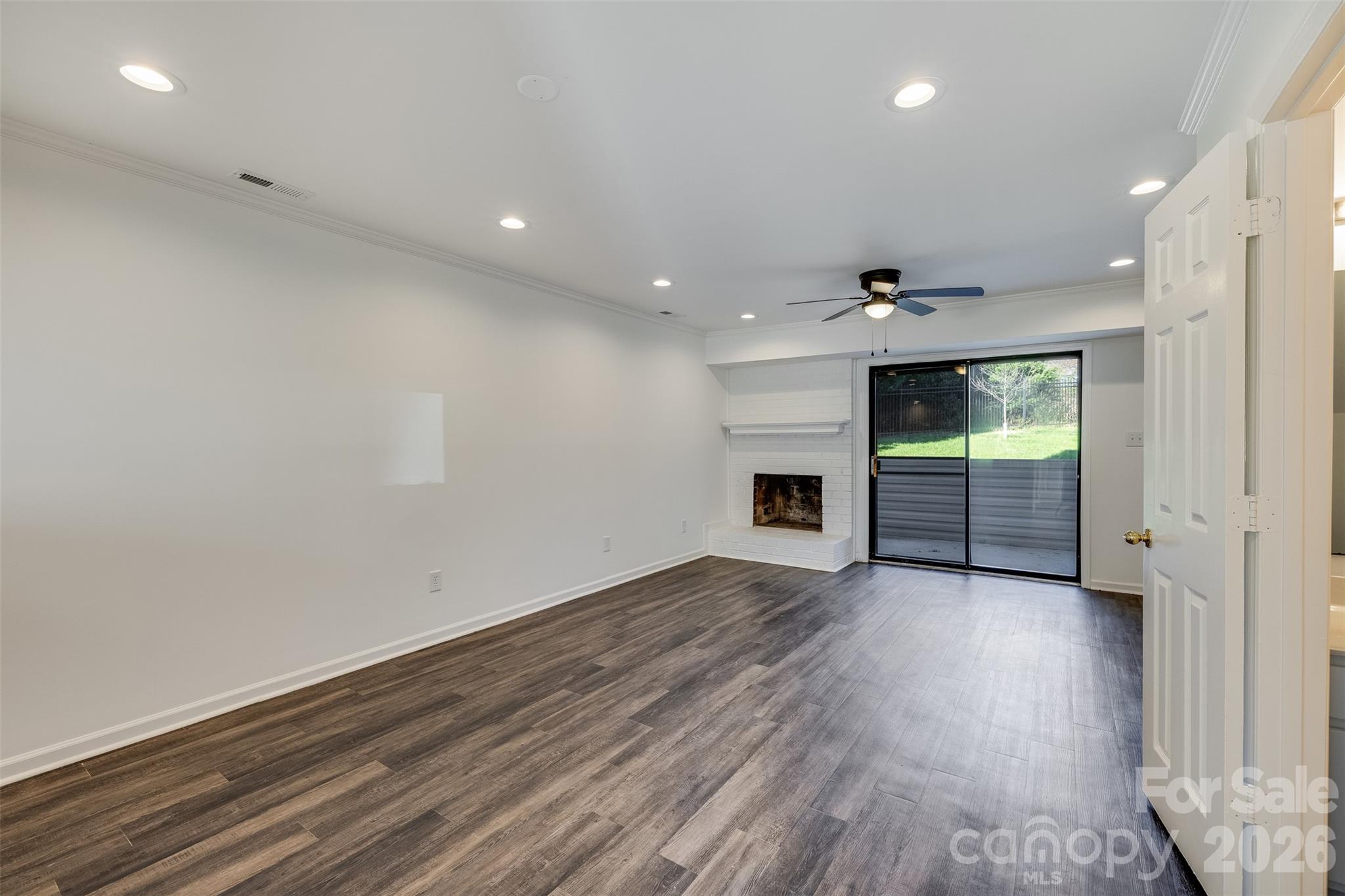 11020 Carmel Crossing Road Charlotte NC 28226