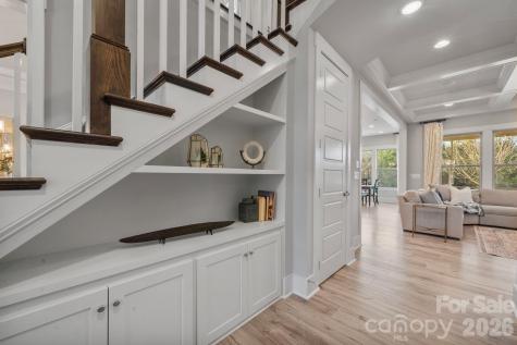 2068 Paddlers Cove Drive Clover SC 29710