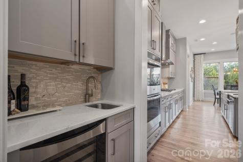 2068 Paddlers Cove Drive Clover SC 29710