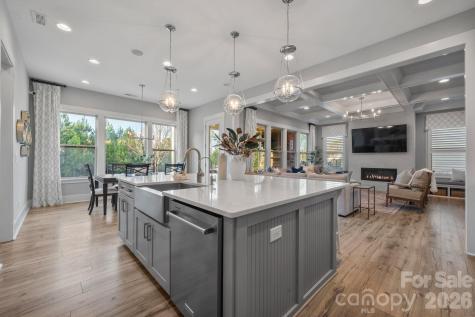 2068 Paddlers Cove Drive Clover SC 29710