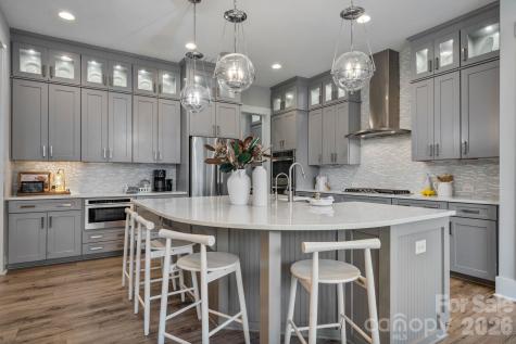 2068 Paddlers Cove Drive Clover SC 29710