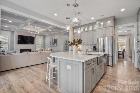 2068 Paddlers Cove Drive Clover SC 29710