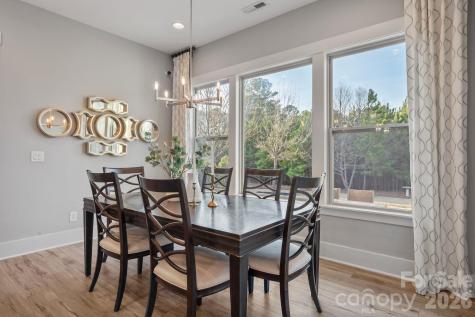 2068 Paddlers Cove Drive Clover SC 29710