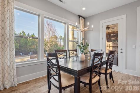 2068 Paddlers Cove Drive Clover SC 29710
