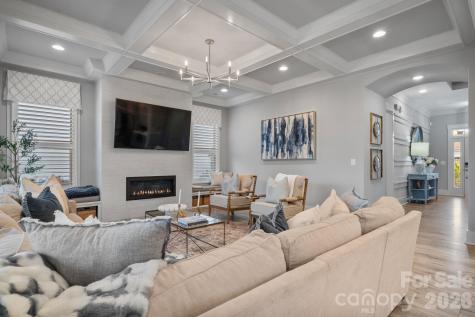 2068 Paddlers Cove Drive Clover SC 29710