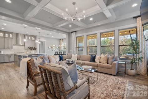 2068 Paddlers Cove Drive Clover SC 29710