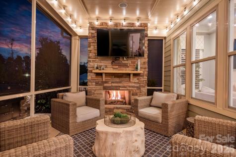 2068 Paddlers Cove Drive Clover SC 29710