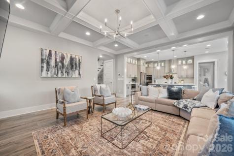 2068 Paddlers Cove Drive Clover SC 29710