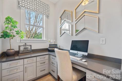 2068 Paddlers Cove Drive Clover SC 29710