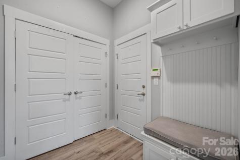 2068 Paddlers Cove Drive Clover SC 29710