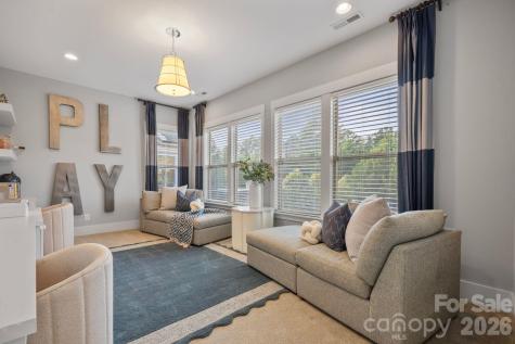 2068 Paddlers Cove Drive Clover SC 29710