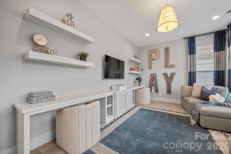 2068 Paddlers Cove Drive Clover SC 29710